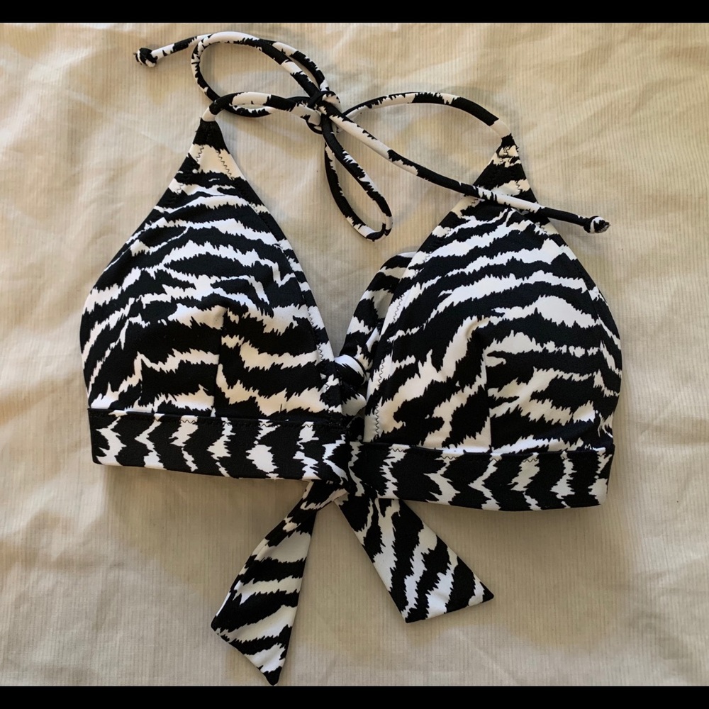 bikini top